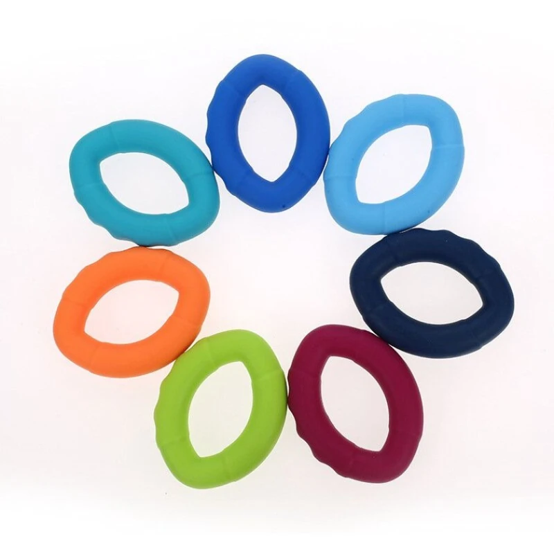 Espander Sensor 2000000012964 Green