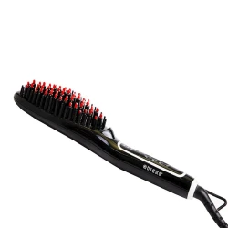 Фен-щетка Quicks Q-2825