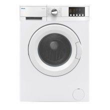 Paltaryuyan maşın Regal 6442W