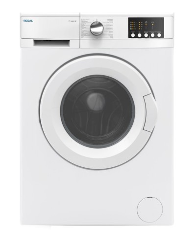 Paltaryuyan maşın Regal 6442W