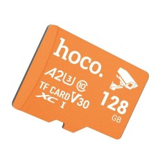 Yaddaş kartı Hoco 4K 128GB