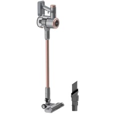 Vertikal tozsoran Sokany SK-13022