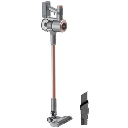 Вертикальный пылесос Sokany SK-13022 Вертикальный пылесос Sokany SK-13022