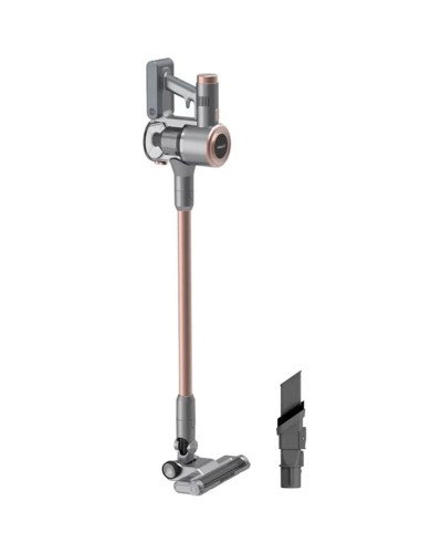 Vertikal tozsoran Sokany SK-13022