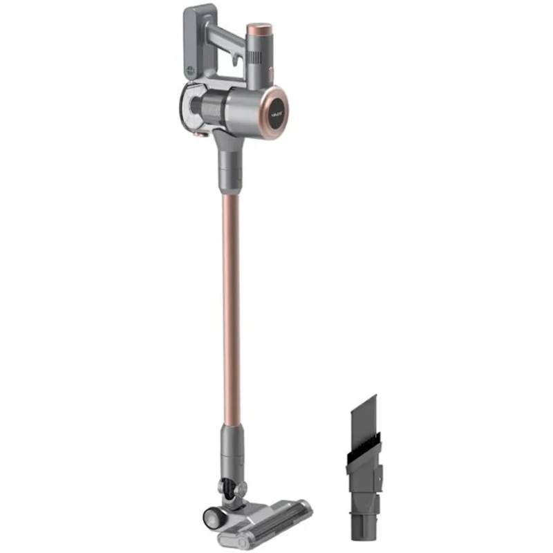 Вертикальный пылесос Sokany SK-13022 Вертикальный пылесос Sokany SK-13022