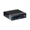 Звуковая карта Steinberg UR22C