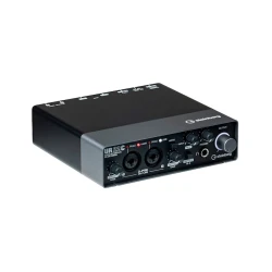 Звуковая карта Steinberg UR22C
