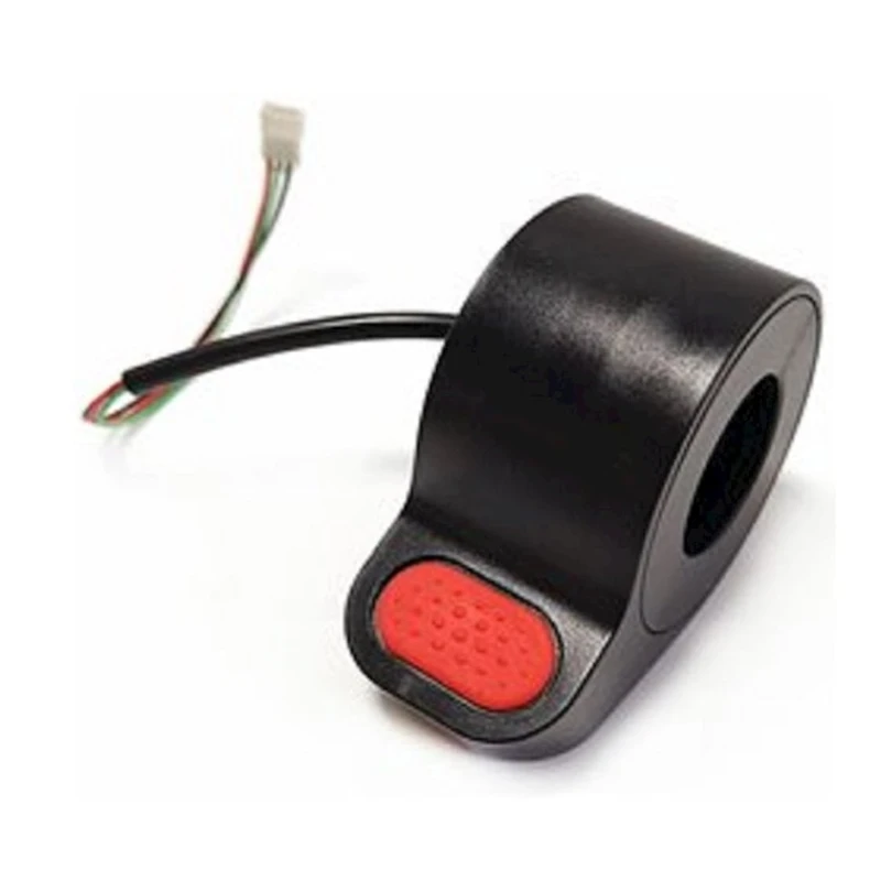 Регулятор скорости для Xiaomi MiJia M365