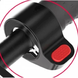 Регулятор скорости для Xiaomi MiJia M365 Регулятор скорости для Xiaomi MiJia M365