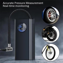 Hava kompressoru 2667_4-980 Hava kompressoru 2667_4-980