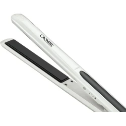 Выпрямитель для волос Cronier CR-940 Выпрямитель для волос Cronier CR-940