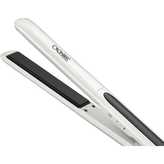 Выпрямитель для волос Cronier CR-940