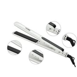 Выпрямитель для волос Cronier CR-940 Выпрямитель для волос Cronier CR-940