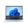 Ноутбук Tecno MegaBook T1 T15DA (4894947004933)