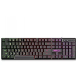Клавиатура iMice AK600 Клавиатура iMice AK600