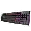 Клавиатура iMice AK600