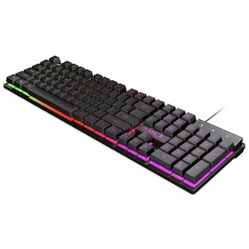 Клавиатура iMice AK600