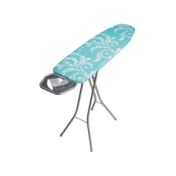 Гладильная доска Cingillioglu Çizgi CM-100, 33x115 см, товар в ассортименте