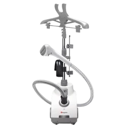 Вертикальный отпариватель Bergamo İBG-GS1507C