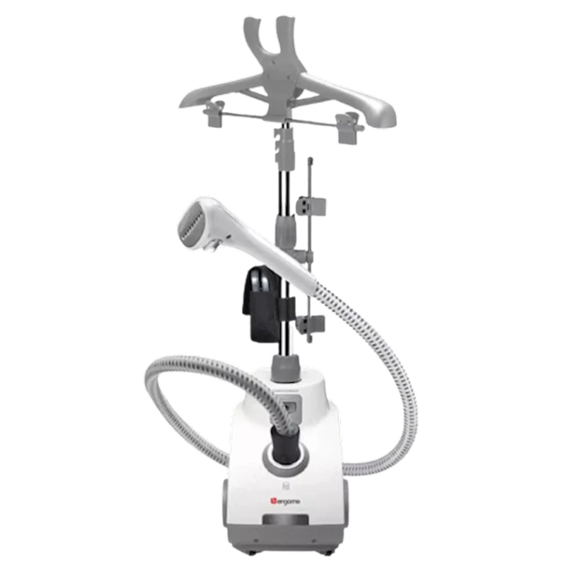 Вертикальный отпариватель Bergamo İBG-GS1507C