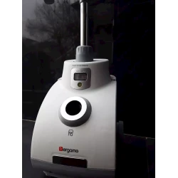 Вертикальный отпариватель Bergamo İBG-GS1507C