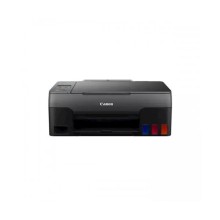 ÇFQ Canon Pixma G2420 (4465C009)