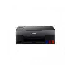 ÇFQ Canon Pixma G2420 (4465C009)