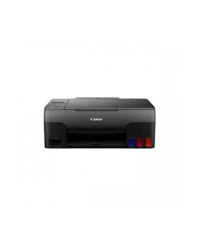 ÇFQ Canon Pixma G2420 (4465C009)