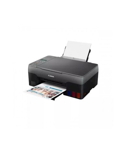 ÇFQ Canon Pixma G2420 (4465C009)