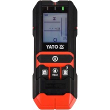 Naqil detektoru Yato YT-73138