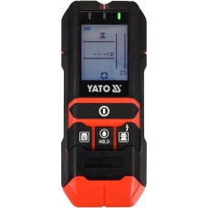 Naqil detektoru Yato YT-73138