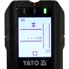 Детектор проводки Yato YT-73138 Детектор проводки Yato YT-73138