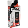 Детектор проводки Yato YT-73138 Детектор проводки Yato YT-73138