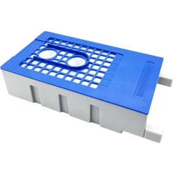 Контейнер для отработанных чернил EPSON T6193 Maintenance Box
