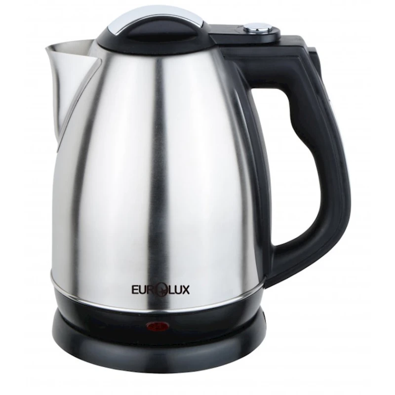 Elektrik çaydan Eurolux EU-EK2818TSM