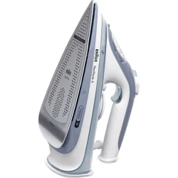 Утюг Braun TexStyle 5 SI 5078 GY.
