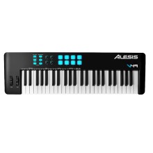 MİDİ Kontroller Alesis V49 MKII
