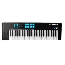 MİDİ Kontroller Alesis V49 MKII