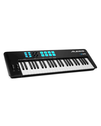 MİDİ Kontroller Alesis V49 MKII