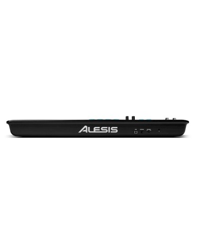 MİDİ Kontroller Alesis V49 MKII