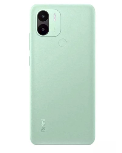 Smartfon Xiaomi Redmi A2 Plus 3GB/64GB Green (6941812743140)