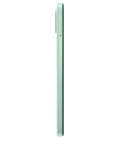 Smartfon Xiaomi Redmi A2 Plus 3GB/64GB Green (6941812743140)