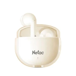 Simsiz qulaqlıq Netac LK85 White