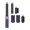Фен Dyson Airwrap Complete Long HS05 Фен Dyson Airwrap Complete Long HS05