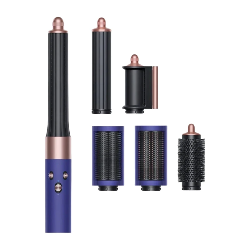 Фен Dyson Airwrap Complete Long HS05 Фен Dyson Airwrap Complete Long HS05