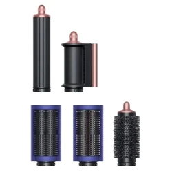 Фен Dyson Airwrap Complete Long HS05 Фен Dyson Airwrap Complete Long HS05