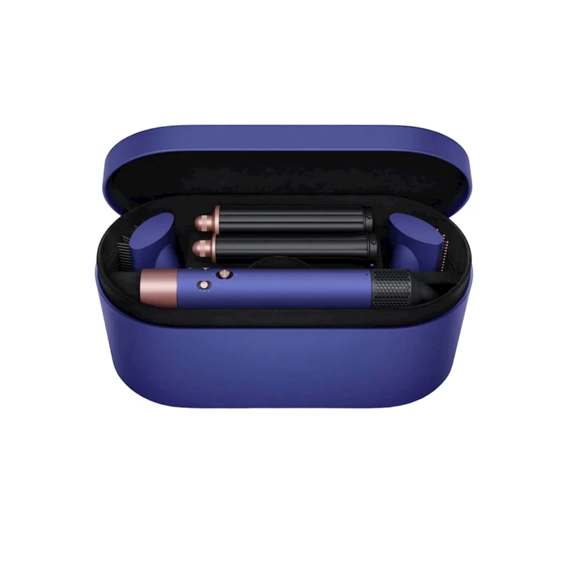 Фен Dyson Airwrap Complete Long HS05 Фен Dyson Airwrap Complete Long HS05