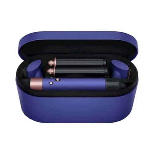 Фен Dyson Airwrap Complete Long HS05 Фен Dyson Airwrap Complete Long HS05