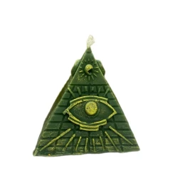 Ароматическая свеча Зелье любви sham_034, соевый воск, 8.5x8 см Ароматическая свеча Зелье любви sham_034, соевый воск, 8.5x8 см