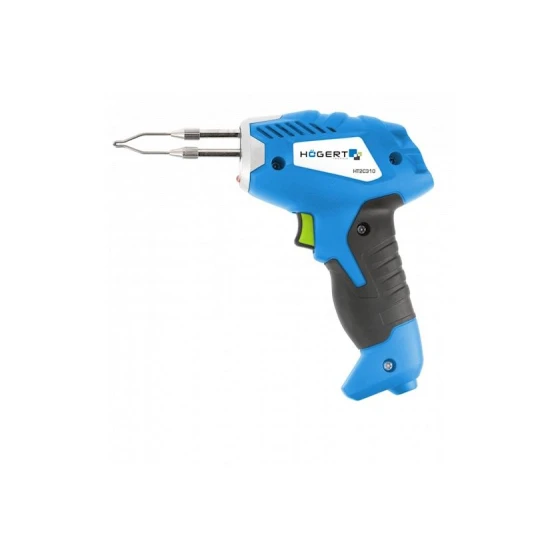 Паяльник Högert HT2C310 Паяльник Högert HT2C310